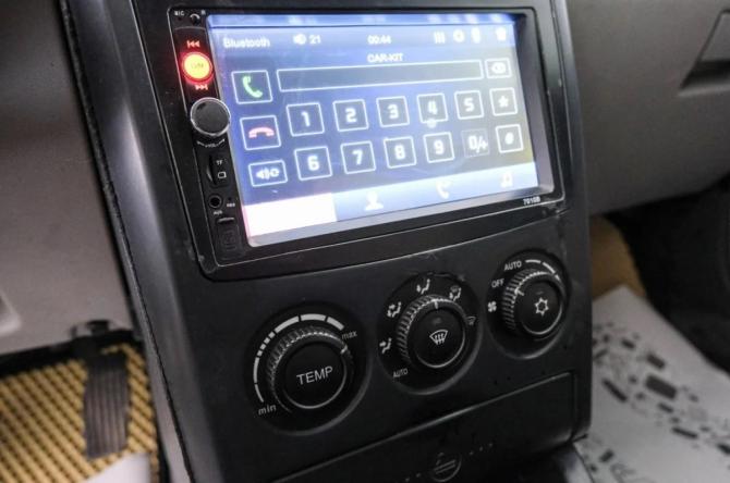 Lada (ВАЗ) Priora I с пробегом 2012 года, цена 469 000 рублей, 148892 км, хэтчбек, Автокод Объявления