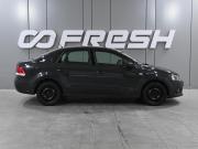 Volkswagen Polo V Ростов-на-Дону  - изображение 20