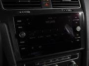 Volkswagen Golf VII Рестайлинг Воронеж  - изображение 38