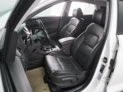 Hyundai Tucson III Воронеж  - изображение 30