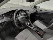 Volkswagen Golf VII Казань  - изображение 45