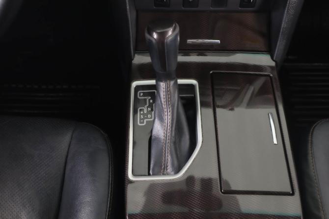 Toyota Camry VII (XV50) Рестайлинг с пробегом 2016 года, цена 1 849 000 рублей, 138000 км, седан, Автокод Объявления