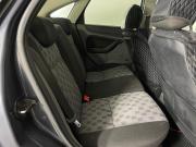 Ford Focus II Рестайлинг Воронеж  - изображение 44