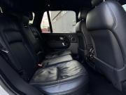 Land Rover Range Rover IV Рестайлинг Иркутск  - изображение 69