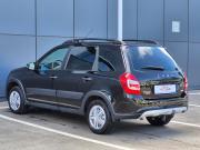 Lada (ВАЗ) Granta I Рестайлинг Воронеж  - изображение 26