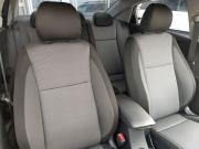 Hyundai Solaris II Рестайлинг Екатеринбург  - изображение 44