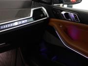 BMW X7 I (G07) Рестайлинг Москва  - изображение 89