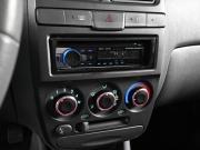 Hyundai Accent II Ростов-на-Дону  - изображение 26