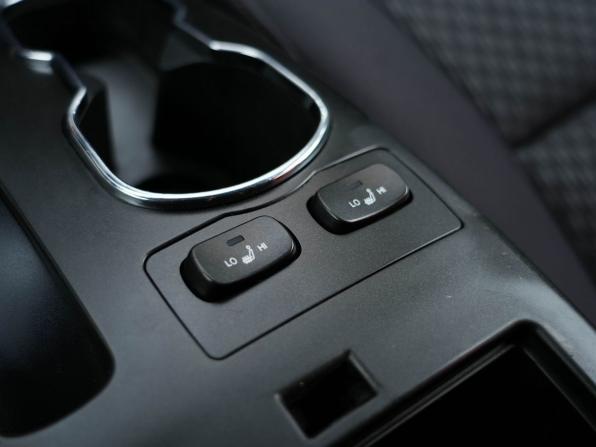SsangYong Actyon II Рестайлинг с пробегом 2014 года, цена 1 120 000 рублей, 220565 км, внедорожник, Автокод Объявления