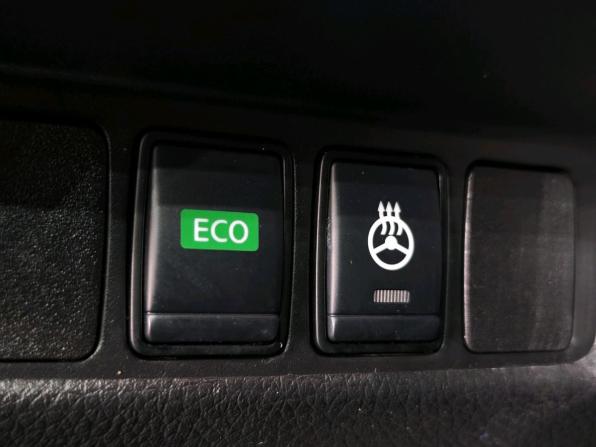 Nissan X-Trail III Рестайлинг с пробегом 2020 года, цена 2 470 000 рублей, 114185 км, внедорожник, Автокод Объявления