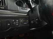 Hyundai ix55 Екатеринбург  - изображение 43