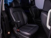 Hyundai Staria I Москва  - изображение 29