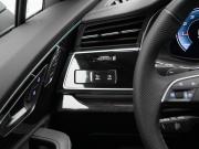 Audi Q7 II (4M) Рестайлинг 2 Москва  - изображение 53