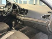 Lada (ВАЗ) Vesta I Рестайлинг (NG) Тольятти  - изображение 32