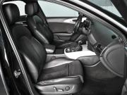 Audi A6 IV (C7) Рестайлинг Ростов-на-Дону  - изображение 31
