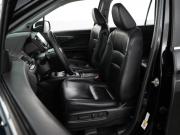 Honda Pilot III Москва  - изображение 33