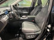 Toyota RAV4 VI (XA60) Санкт-Петербург  - изображение 29