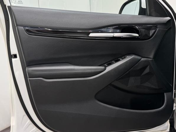 Kia Seltos I с пробегом 2021 года, цена 2 200 000 рублей, 54250 км, внедорожник, Автокод Объявления