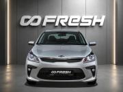 Kia Rio IV Воронеж  - изображение 21