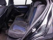 BMW X2 I (F39) Москва  - изображение 28