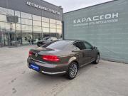 Volkswagen Passat B7 Екатеринбург  - изображение 14