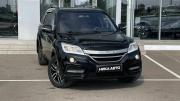 Lifan X60 I Рестайлинг 2 Оренбург  - изображение 18