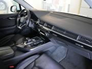 Audi Q7 II (4M) Москва  - изображение 48