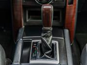 Toyota Land Cruiser Prado 150 Series Рестайлинг 1 Волгоград  - изображение 68