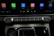 Geely Atlas Pro Крым  - изображение 55