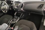 Hyundai ix35 I Ярославль  - изображение 37