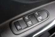 Lada (ВАЗ) XRAY I Нижний Новгород  - изображение 39