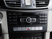 Mercedes-Benz E-Класс IV (W212 S212 C207) Рестайлинг Тюмень  - изображение 35
