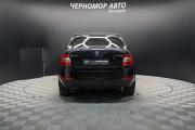 Skoda Octavia III (A7) Крым  - изображение 27
