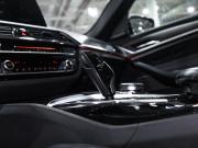 BMW 5 серии VII (G30/G31/G38) Санкт-Петербург  - изображение 59