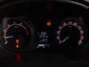 Lada (ВАЗ) Granta I Рестайлинг Воронеж  - изображение 34