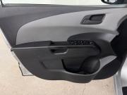 Chevrolet Aveo II Тюмень  - изображение 44