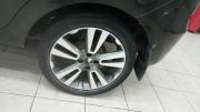 Lada (ВАЗ) XRAY I Санкт-Петербург  - изображение 41