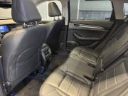 Haval F7 I Новокузнецк  - изображение 38