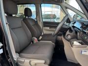 Honda Stepwgn V Рестайлинг Челябинск  - изображение 55