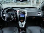 Hyundai Tucson I Новосибирск  - изображение 32