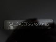 Land Rover Range Rover IV Москва  - изображение 61