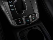 Chevrolet Captiva I Рестайлинг 2 Москва  - изображение 35