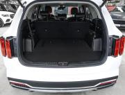 Kia Sorento IV Москва  - изображение 34