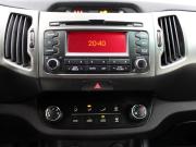 Kia Sportage III Таганрог  - изображение 37