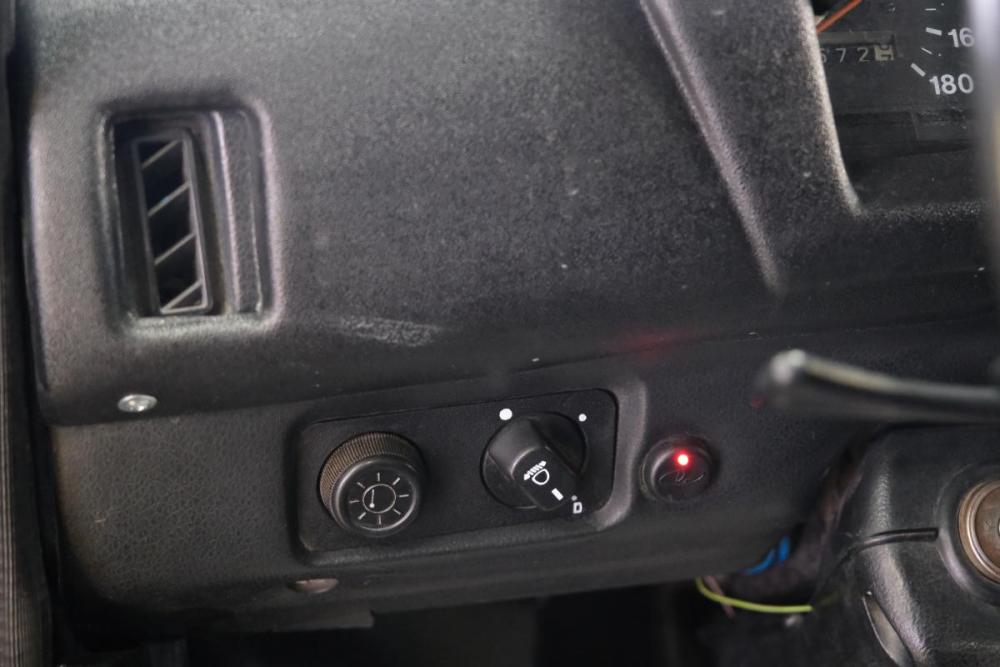Lada (ВАЗ) 2121 (4x4) I Омск  - изображение 9