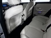 Mercedes-Benz GLA II (H247) Калининград  - изображение 27