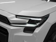 Toyota RAV4 VI (XA60) Москва  - изображение 55