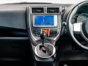 Toyota Ractis II Чита  - изображение 27