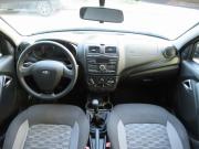 Lada (ВАЗ) Granta I Рестайлинг Самара  - изображение 32