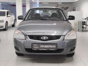Lada (ВАЗ) Priora I Рестайлинг Казань  - изображение 24
